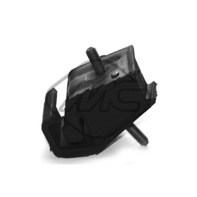 Imagen de Soporte del motor Metalcaucho 00706
