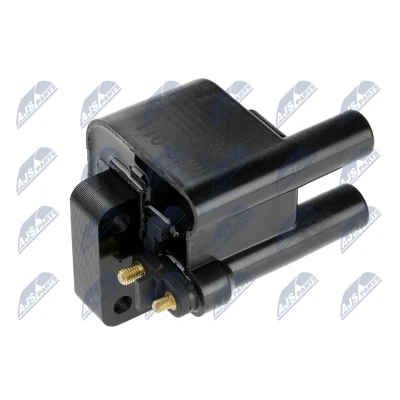 Imagen de Bobina de encendido NTY ECZ MS 011
