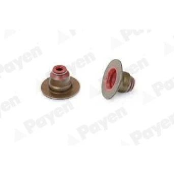 Imagen de PAYEN PA6135 Retenes de Válvulas 9mm PEUGEOT: Rifter MPV, Partner II Tepee, 301 Berlina, CITROËN: Berlingo