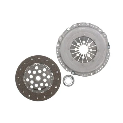Imagen de NEXUS F1M036NX Kit de Embrague 250 MERCEDES BENZ: Sprinter 3 T Furgón, Bus, 4 Furgón