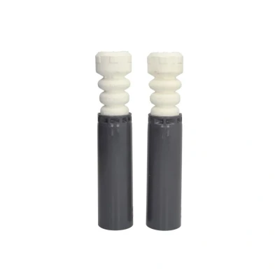 Imagen de BILSTEIN 11 305934 Guardapolvo Amortiguador Eje trasero AUDI: A3 Sportback, Hatchback, SKODA: Octavia 3 Schrägheck