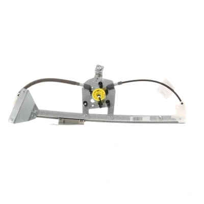 Imagen de Valeo Elevalunas Delante, izquierda eléctrico sin electromotor con función de confort 851008 TOYOTA: Avensis I Berlina, Familiar norauto,