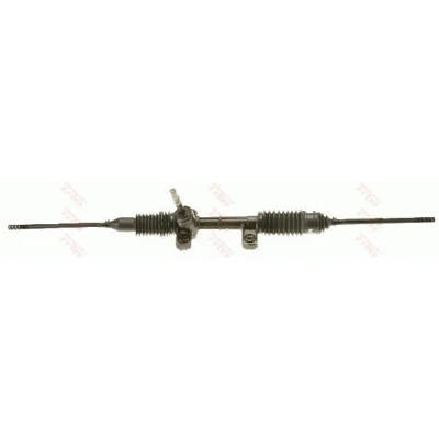 Imagen de TRW JRM433 Cremallera de Dirección mecánico para vehíc. con volante a la izquierda dentado M14x1.5 1026
