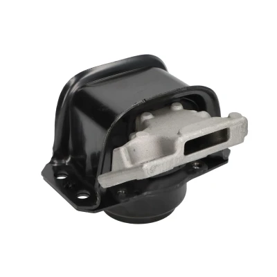 Imagen de REINHOCH RH11 2186 Soporte de motor a la derecha arriba hidráulico PEUGEOT: 307 Hatchback, SW, CC, CITROËN: C4 I Coupé