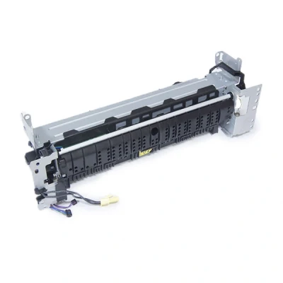 Imagen de HP LaserJet Pro M402d RM2 2555 000CN Fusor (original)
