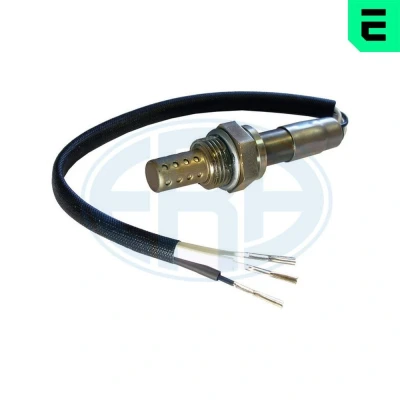 Imagen de Sonda lambda ERA 570110A