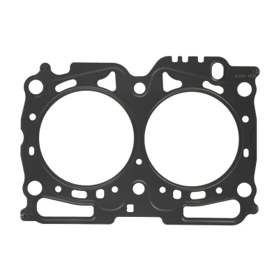 Imagen de AJUSA 10201000 Junta de Culata 101 SUBARU: Impreza III Hatchback, Forester