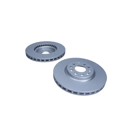 Imagen de QUARO QD7825 Disco de freno 314 30 5 112 ventilación interna barnizado, revestido sin buje rueda, perno sujeción rueda