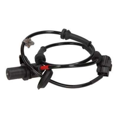 Imagen de MAXGEAR 20 0138 sensor de ABS Eje delantero pasivo 717 CHEVROLET: Kalos Hatchback, Aveo / Berlina, DAEWOO: Hatchback