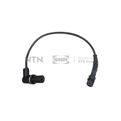 Imagen de SNR CMP150.03 Sensores inductivo BMW: 5 Sedán, 3 Compact
