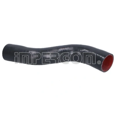 Imagen de ORIGINAL IMPERIUM 223228 Manguera Turbo Silicona RENAULT: Kangoo II / Grand Kangoo, Express