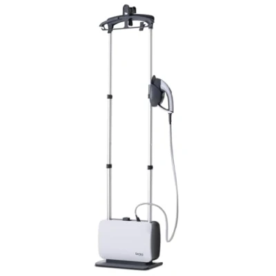 Imagen de Plancha vertical alta presion, 2200 W, 50 g/min, Presión de vapor: 4 bares, Salida vapor “bajo demanda