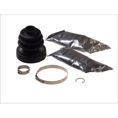Imagen de Kit de fuelles, eje transmisión SPIDAN 24064