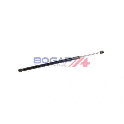 Imagen de BOGAP E5260102 Amortiguador de maletero posterior LAND ROVER: Discovery Sport (L550) 2.0 D 4x4, 2.2 2014