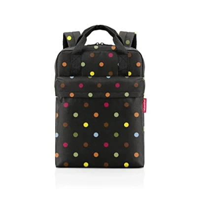 Imagen de reisenthel , Couleur:dots