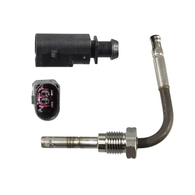 Imagen de METZGER 08941002 Sensores de turbocompresor escape
