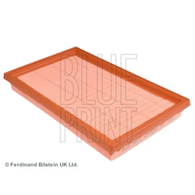 Imagen de BLUE PRINT ADK82242 Filtro de aire 34 168 281 Cartucho filtrante SUZUKI: SX4 I Hatchback, SWIFT 4, Berlina, SUBARU: Legacy 3 Limousine,