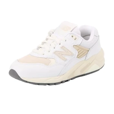 Imagen de New Balance 580, Sneaker Hombre, 37 EU