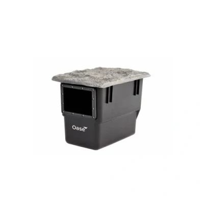 Imagen de Oase BioSys Skimmer de superficie