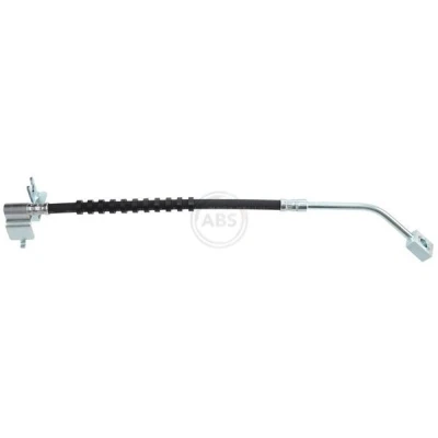 Imagen de A.B.S. SL 6189 Latiguillos de Freno 450 BANJO 10.0 mm CHRYSLER: PT Cruiser Familiar, Cabrio