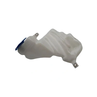Imagen de DPA 99551779302 Deposito de Agua Limpiaparabrisas VOLKSWAGEN: Passat B5 Sedán, Variant