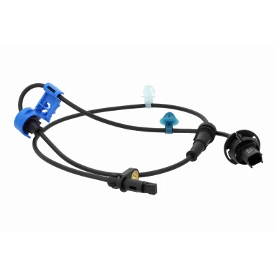 Imagen de VEMO V26 72 0251 Sensor de ABS Eje delantero, derecha HONDA: Pilot III 3.5 AWD 2015