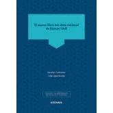 Imagen de El nuevo libro Del Alma Racional De Ramon Llull: 3 (Pensamiento Medieval y Renacentista)