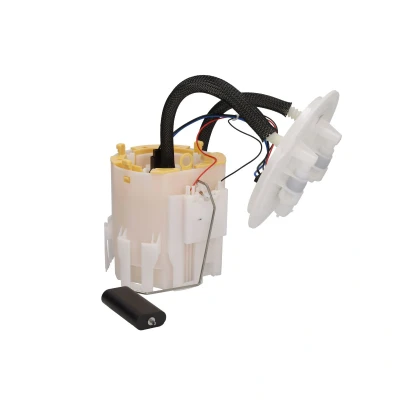 Imagen de HITACHI 132785 Unidad de alimentación combustible con sensor nivel eléctrico Gasóleo OPEL: Astra H Hatchback, Classic Hatchback