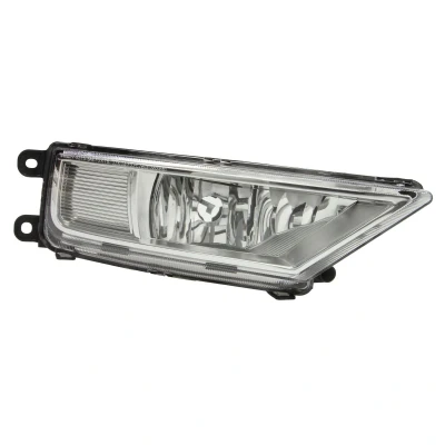 Imagen de TYC 19 6215 11 9 Faros Antiniebla derecha VOLKSWAGEN: Tiguan II