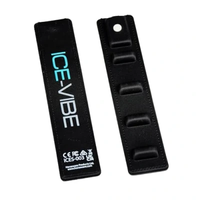 Imagen de Ice Vibe Vibration Panel (new model)