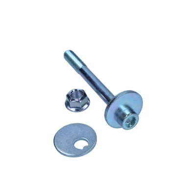 Imagen de MAXGEAR 49 5158 Tornillo corrector de inclinación VOLKSWAGEN: Passat B5 GP Variant