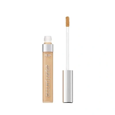 Imagen de L&#039;Oreal Paris True Match Corrector Tono 2R/C Vanille 1