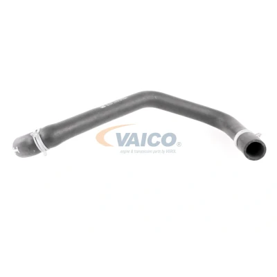 Imagen de VAICO V25 1214 Manguitos de Radiador Caucho con refuerzo textil Q+, calidad primer equipo FORD: Transit Connect Mk1 Furgón, Tourneo