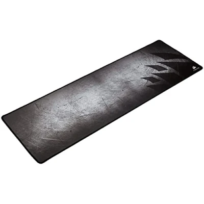 Imagen de Alfombrilla gaming Corsair MM300 PRO, Recubrimiento resistente a manchas y derrames, Gris