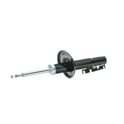 Imagen de BILSTEIN B4 OE Replacement 22 113320 amortiguador Eje trasero Presión de gas Bitubular Columna Espiga arriba PORSCHE: Boxster