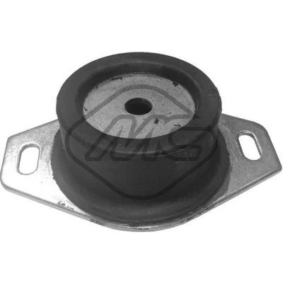 Imagen de Soporte del motor Metalcaucho 02794