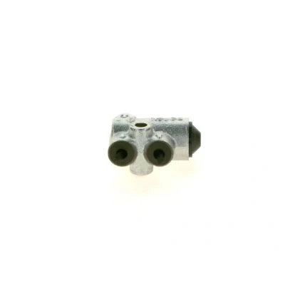 Imagen de BOSCH 0 204 131 720 Repartidor de Freno hidráulico FIAT: Seicento / 600 Hatchback