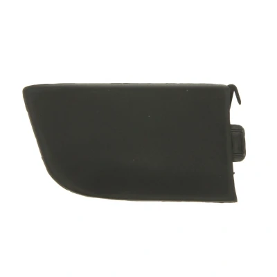 Imagen de BLIC 5513 00 8109920P Tapa, gancho de arrastre delante TOYOTA: Yaris I Hatchback