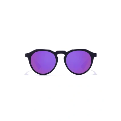 Imagen de Hawkers Warwick RAW Gafas de sol, Hombre, Talla: One Size, Black