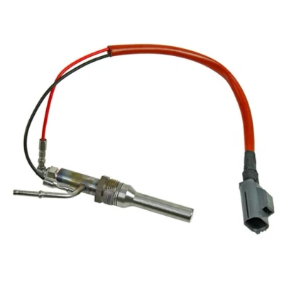 Imagen de METZGER 0930006 Unidad inyectora, regeneración filtro de partículas FORD: Ranger Mk3