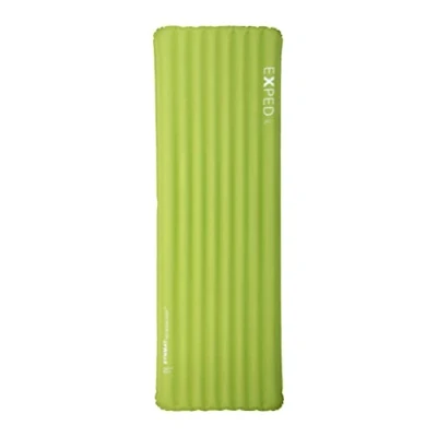 Imagen de Exped Ultra 3R Sleeping mat