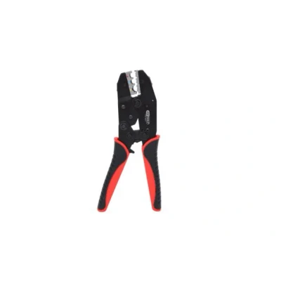Imagen de KS TOOLS 115.1425 Pinza crimper 220, 50