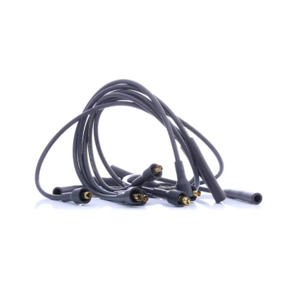 Imagen de MAGNETI MARELLI 941318111082 Juego de Cables Encendido MERCEDES BENZ: Heckflosse, Clase S Berlina norauto, oscaro, mister auto