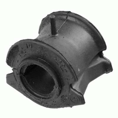 Imagen de LEMFÖRDER 36499 01 Silentblock Barra Estabilizadora Eje delantero, izquierda, derecha, interior 24 PEUGEOT: 806, Expert I Furgón