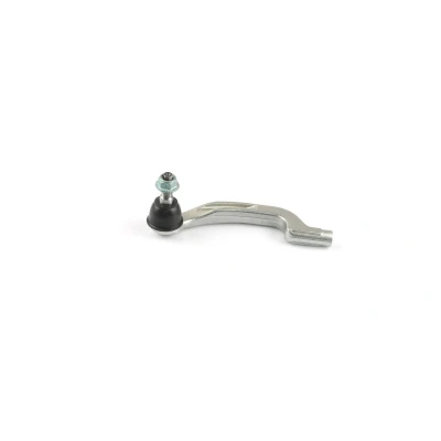 Imagen de SKF VKDS 318014 Rótula de suspensión con grasa sintética M14 x 1,5 MERCEDES BENZ: Clase E Berlina, CLS Coupé