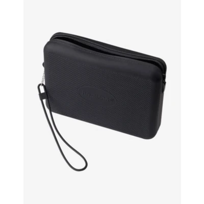 Imagen de HAV BEACH NECESER NEGRO UNICA