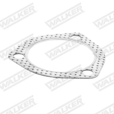 Imagen de WALKER 81063 Junta, tubo de escape posterior, centro, delante VOLKSWAGEN: TRANSPORTER 3 Kasten, Bus,