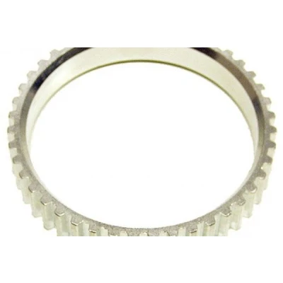Imagen de MAPCO 76174 Anillo de Sensor ABS 44 eje delantero, ambos lados RENAULT: ESPACE 3
