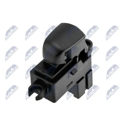 Imagen de Interrupteur, lève vitre NTY EWS NS 013