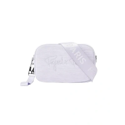 Imagen de Project X Paris B2357 para: UNISEX color: PH VIOLET talla: TU